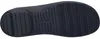 JOSEF SEIBEL Charlotte 17 | Chaussures basses pour Femmes | Voir les images du produit 5
