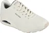 Skechers 52458 Uno Stand On Air - Herren Schuhe Sneaker - Produktbild-Vorschau 12