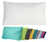 JACK Outdoor Lounge Kissen 30x50cm Dekokissen inkl. Füllung Produktbild-Vorschau 1