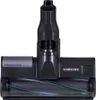 Samsung Jet 75B Aspirador Escoba sin Cable 200W Produktbild-Vorschau 17