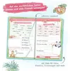 Trötsch Meine Schulfreunde Tierfreunde Produktbild-Vorschau 4