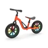 Chillafish Charlie 10"  līdzsvara velosipēds, oranžš, ar Produktbild-Vorschau 2
