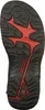 Ecco Offroad Yucatan M Marine Marine 43 Produktbild-Vorschau 25
