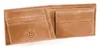 Bugatti Herrengeldbörse 49217607 cognac Produktbild-Vorschau 12
