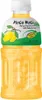 Mogu Mogu MAngo Getränk mit Nata de Coco 320ml  zzgl. 0,25€ Produktbild-Vorschau 3