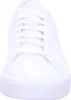 SKECHERS Eden Lx topánky najvyššej kvality dámske biele 38 Náhľad obrázku produktu 42