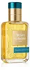 Atelier Cologne Orange Sanguine Eau De Parfum 30 ml Produktbild-Vorschau 1