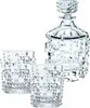 NACHTMANN 99501 PUNK Whisky Set Produktbild-Vorschau 11