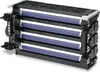 EPSON C13S051211 Tamburo EPSON S051211 Anteprima dell’immagine prodotto 1