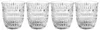 Nachtmann Ethno Wasserglas, 4er Set, Trinkglas, Becher, Anteprima dell’immagine prodotto 5