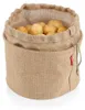 Gemüsebeutel 4FOOD 8,5 l Produktbild-Vorschau 3