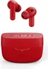 Urbanista Atlanta Casque True Wireless Stereo (TWS) Voir les images du produit 2