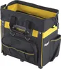 Stanley FatMax Werkzeugkoffer mit Rollen Produktbild-Vorschau 15