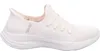 SKECHERS USA Deutschland Sneaker für Damen Produktbild-Vorschau 6