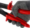 RealG RC-K-2215 Nożyce do kabli izolowanych Cu/Al o Podgląd zdjęcia produktu 10