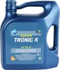 Aral SuperTronic K 5W-30 5 Liter (15F477) Produktbild-Vorschau 1