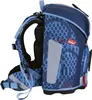 Scout Schulranzen Safety Light Micro Set 4-teilig Space Produktbild-Vorschau 3