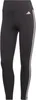 adidas Train Essentials 3-Streifen High-Waisted Produktbild-Vorschau 1