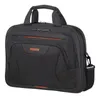 American Tourister At Work Notebooktasche 39,6 cm (15.6" ) Produktbild-Vorschau 1