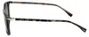 Hugo Boss BOSS 1044/S Grey havana 55/17/145 Herren Produktbild-Vorschau 3