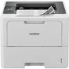 Brother HL-L6210DW    sw-Laser Náhľad obrázku produktu 6