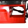 HECHT 543 SX Rasenmäher Benzin mit Antrieb | 42 cm Produktbild-Vorschau 6