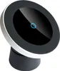 Fantec Wic-Car Produktbild-Vorschau 7