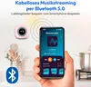MEDION S66884 Radio prysznicowe z Bluetooth (radio Podgląd zdjęcia produktu 6