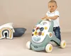 Little Smoby 3-in-1 Lauflernwagen Produktbild-Vorschau 25