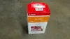 Canon RP-108 Farbtinte + 100 x 148 mm Papier, 108 Blatt, Produktbild-Vorschau 28