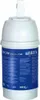 Brita On Line Active Plus - P 1000 Kartusche Produktbild-Vorschau 26
