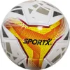 Sportx Voetbal Pro League 330-350gr Produktbild-Vorschau 1
