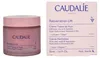 Caudalie - Resveratrol Lift Firming Night Cream - Night Produktbild-Vorschau 5
