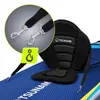 TSUNAMI SUP Sitz mit Rückenlehne, Kajaksitz für SUP Board, Produktbild-Vorschau 7