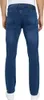 TOM TAILOR Herrenjeans, JOSH REGULAR SLIM Produktbild-Vorschau 17