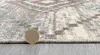 Venkovní koberec Flatweave Diamond Design Skandinávský Náhled obrázku produktu 6