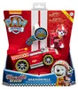 Spin Master 28190 - Paw Patrol Marshalls Race & Go Deluxe Produktbild-Vorschau 3