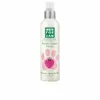 Menforsan Erdbeer-eau De Cologne Für Hunde 125ml Produktbild-Vorschau 1