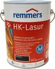 Remmers HK-Lasur 3w1 heban, 2,5 litra, zewnętrzna bejca do Podgląd zdjęcia produktu 13