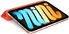 Apple MM6J3ZM/A custodia per tablet 21,1 cm (8.3") Custodia Anteprima dell’immagine prodotto 4