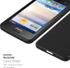 Cadorabo Schutzhülle für Huawei Y3 / Y3C / Y330 / Y331 / Produktbild-Vorschau 5