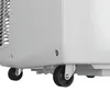 Condizionatore portatile WHIRLPOOL PACF29HP W Bianco Anteprima dell’immagine prodotto 2