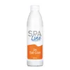 SpaLine Spa Tube Clean Rohrreiniger SPA-ST001 Produktbild-Vorschau 3