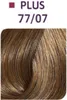 Wella 77/07 Color Touch Plus 60 ml Produktbild-Vorschau 1