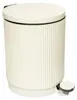 5five Simply Smart Mülleimer Onyx, Pedal-Abfalleimer, Produktbild-Vorschau 1