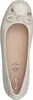 Tamaris Ballerinas Ballerinas Leder Produktbild-Vorschau 4