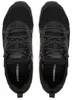 Merrell Chaussures Maipo 3 Aerosport, J00003297 Voir les images du produit 19