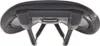 Ergon SR Comp Men Black S/M 140 mm TiNox Fahrradsattel Produktbild-Vorschau 6
