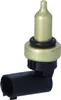 NRF 727111 Kühlmitteltemperatursensor passend für Produktbild-Vorschau 8