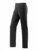 JOY Marcus Hose Herren Schwarz 26 Produktbild-Vorschau 2